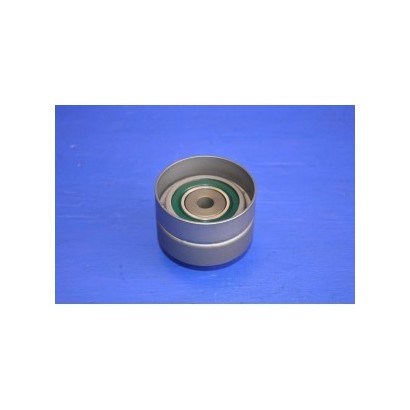 GALET GUIDE DISTRIBUTION Y60