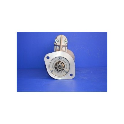 DEMARREUR Y60 12V - 2.0 KW...