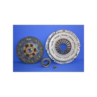 KIT EMBRAYAGE EXEDY AVEC BUTÉE