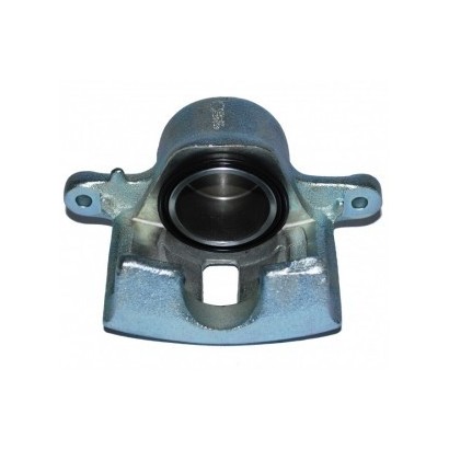 ETRIER DE FREIN ARD NEUF