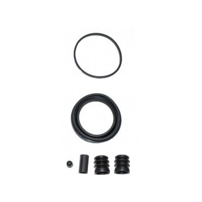 KIT JOINTS D'ETRIER DE...