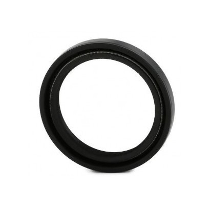 JOINT SPY VILEBREQUIN COTÉ...