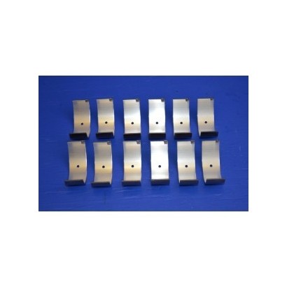 COUSSINETS DE BIELLE STD