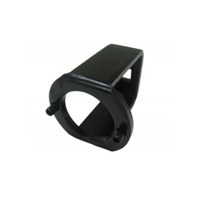 CLÉ À ERGOTS POUR ÉCROU DE...