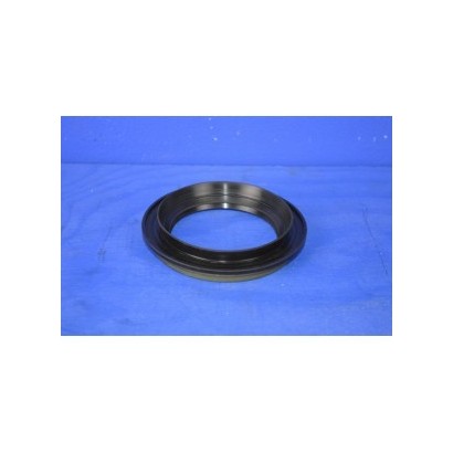 JOINT SPY ARBRE DE ROUE AR...