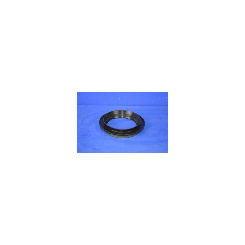 JOINT SPY ARBRE DE ROUE AR...