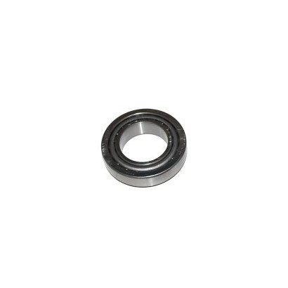 ROULEMENT DE PIVOT SANS JOINT