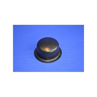 BOUCHON MAIN MENEUSE METAL