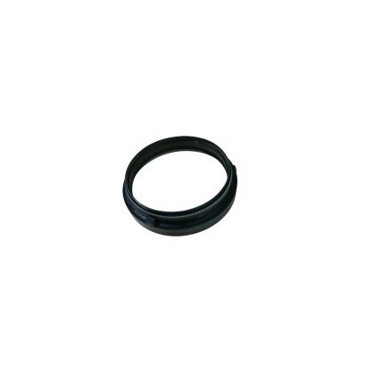 JOINT SPY INTERIEUR DE FUSEE