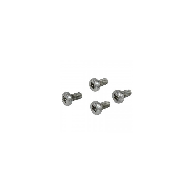 VIS DE VERROUILLAGE MOYEU...