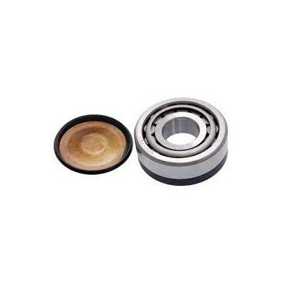 KIT ROULEMENT DE PIVOT +...