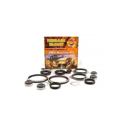 KIT REFECTION ETANCHEITE ET...