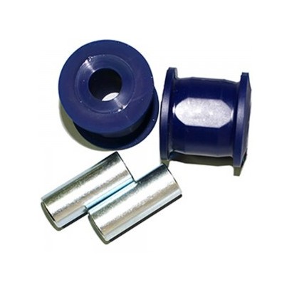 SILENT BLOC SUPERPRO...