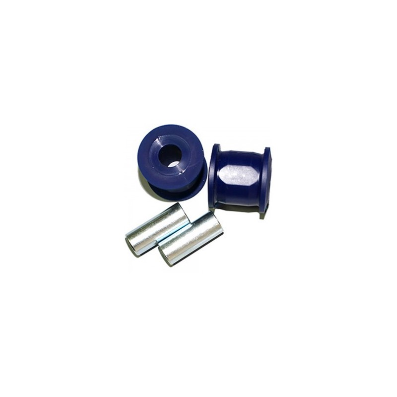 SILENT BLOC SUPERPRO...