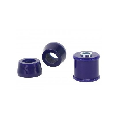 SILENT-BLOCS BARRE PANHARD...