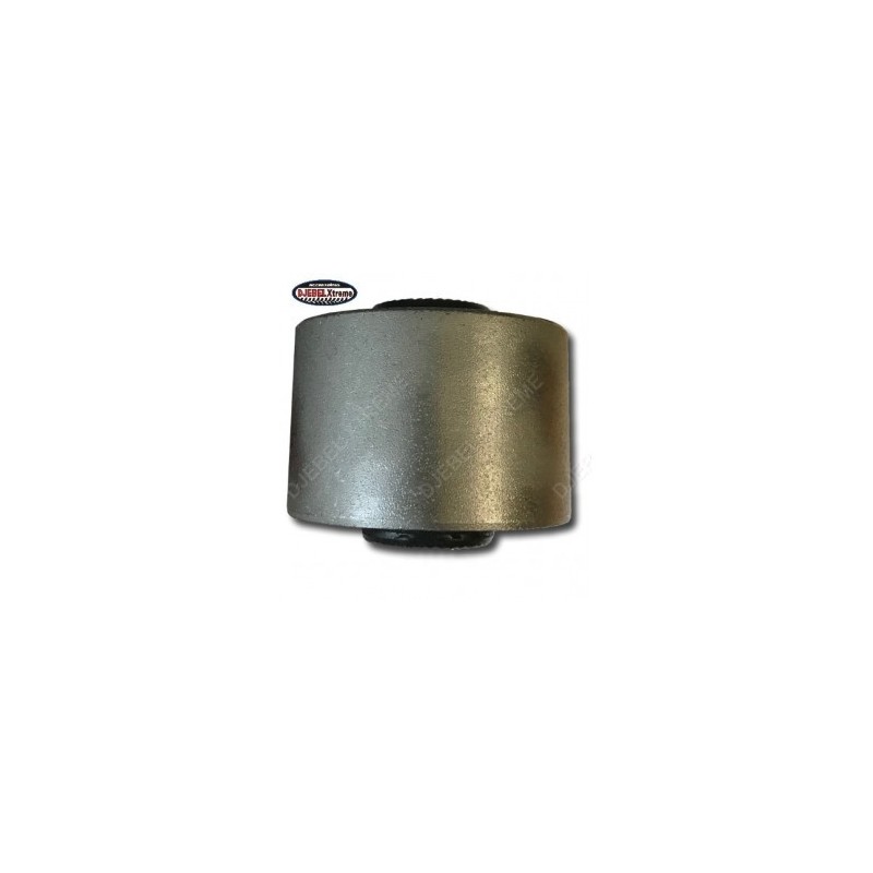 SILENT BLOC TIRANT DE PONT...