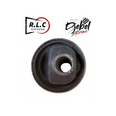 SILENTBLOC EXENTRÉ TIRANT...