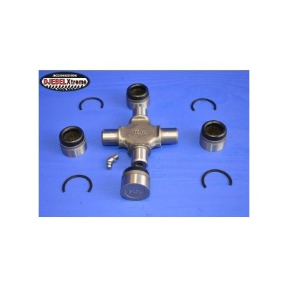 CROISILLON DE TRANSMISSION...