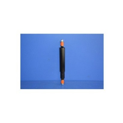 AMORTISSEUR DE DIRECTION...