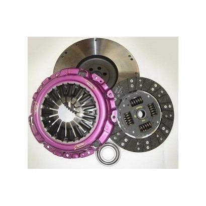 KIT EMBRAYAGE RENFORCE MONO...