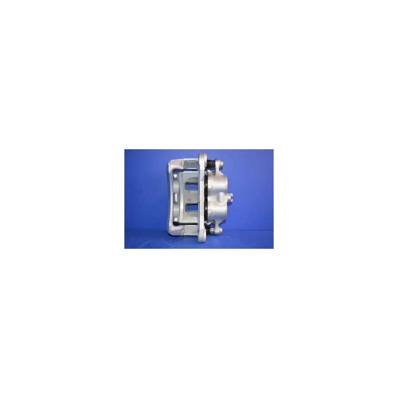 ETRIER AVD