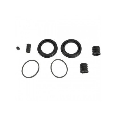 KIT JOINTS D'ETRIER DE FREIN