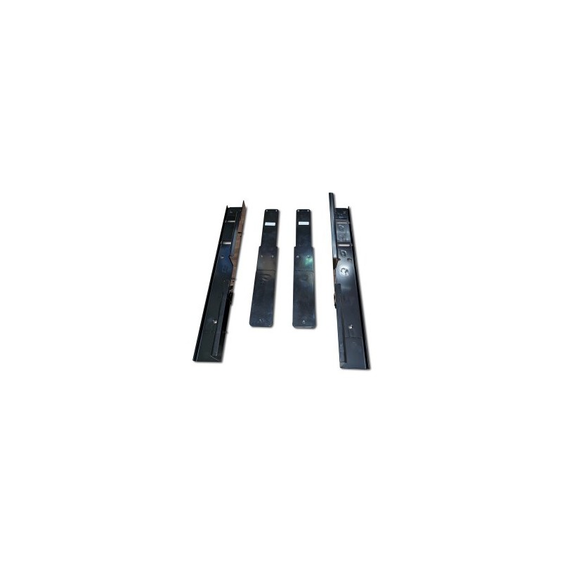 RENFORT CHASSIS POUR KIT...