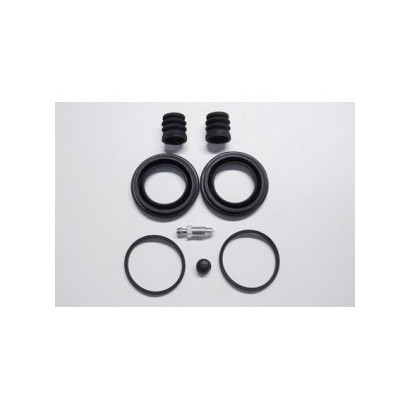 KIT JOINTS D'ETRIER DE FREIN