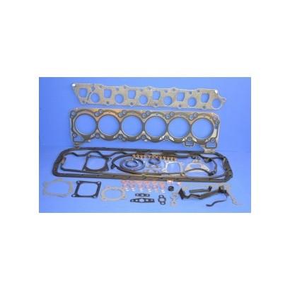 POCHETTE DE JOINT MOTEUR...