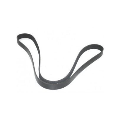 COURROIE POLY V AVEC CLIM...