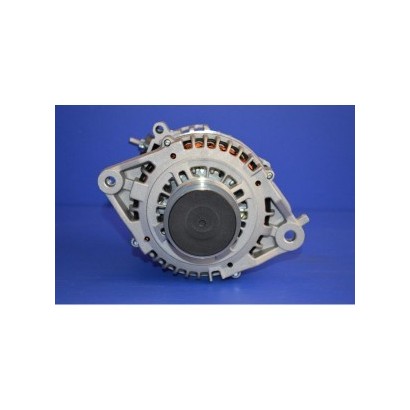 ALTERNATEUR NISSAN PATROL...