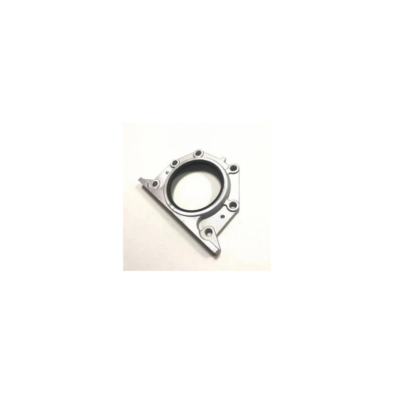 JOINT SPY VILLEBREQUIN ORIGINE