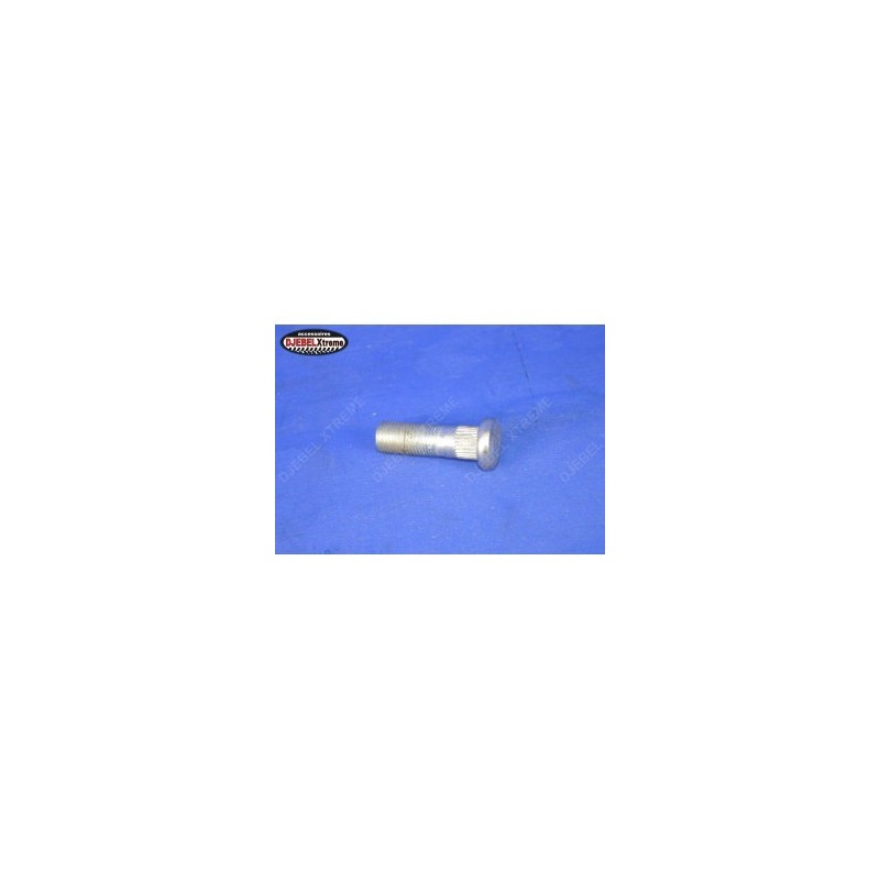 GOUJON DE ROUE ARRIERE