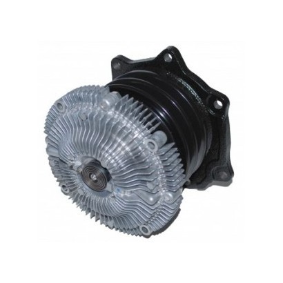 POMPE A EAU DIAMETRE 145MM