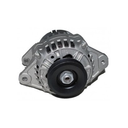 ALTERNATEUR TERRANO 70A 12V...