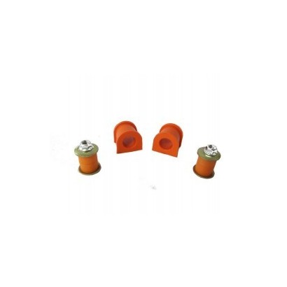 KIT SILENT BLOC BARRE...