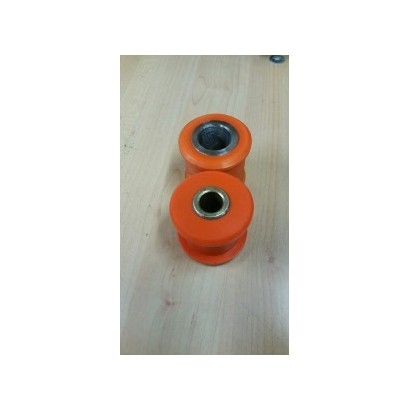 KIT SILENTBLOCS BARRE...