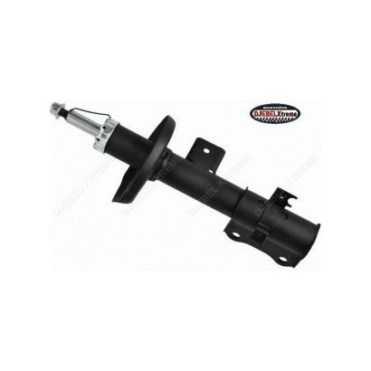 AMORTISSEUR AVANT GAUCHE