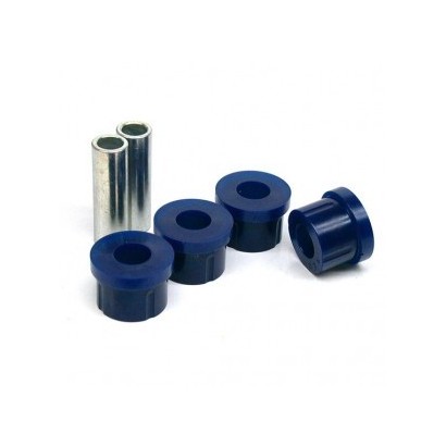 SILENT-BLOC TRIANGLE INF AV...