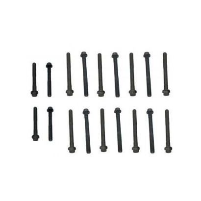 KIT VIS CULASSE MOTEUR 2.4TD