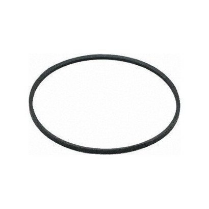 COURROIE VENTILATEUR...