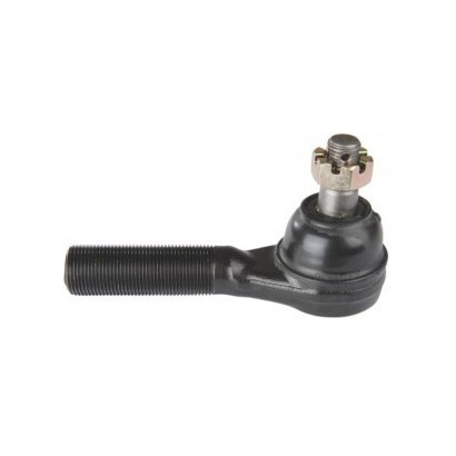 ROTULE DE DIRECTION COTE ROUE