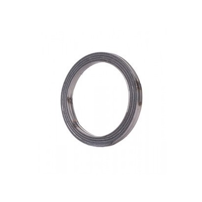 JOINT ENTRE COLLECTEUR ET...