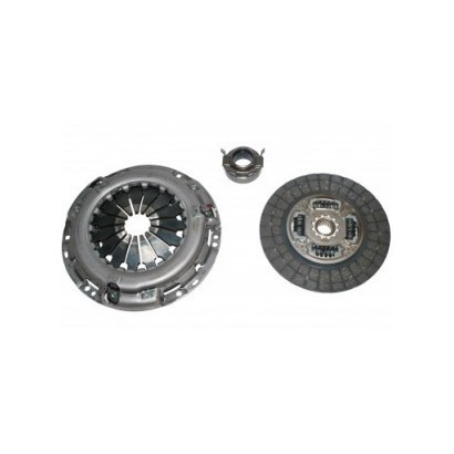 KIT COMPLET EMBRAYAGE...