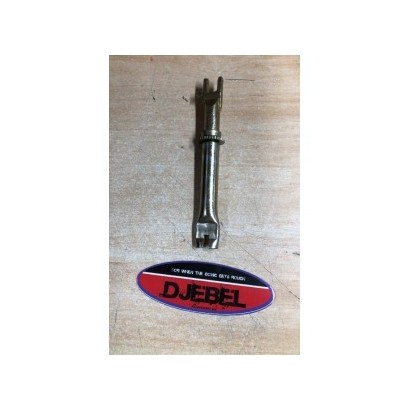 RATTRAPAGE AUTOMATIQUE DROIT