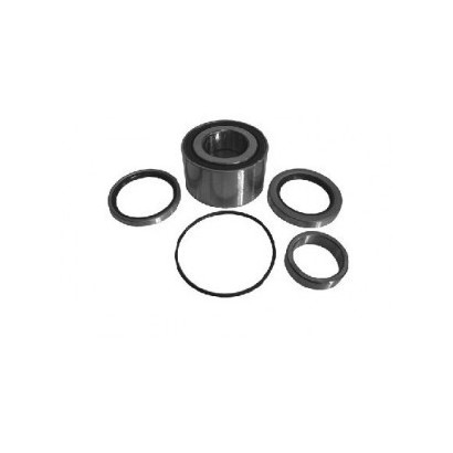 KIT ROULEMENT DE ROUE...