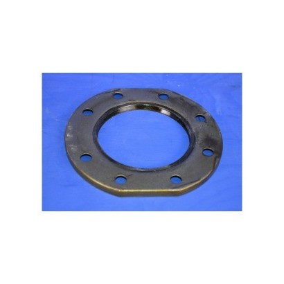 JOINT ANTI-POUSSIÈRE DE...