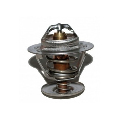 THERMOSTAT 88 DEGRÉES