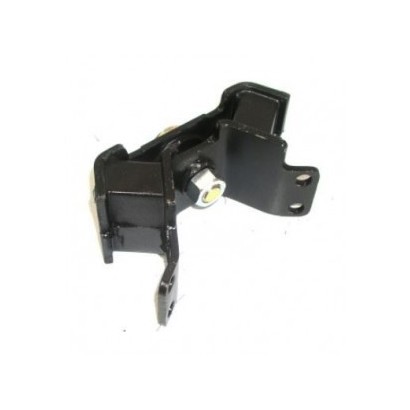 SILENTBLOC SUPPORT BOITE DE...