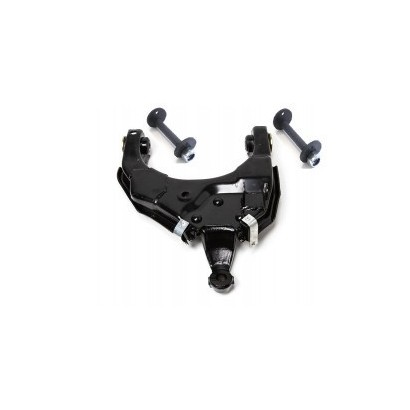 KIT TRIANGLE INF AVD